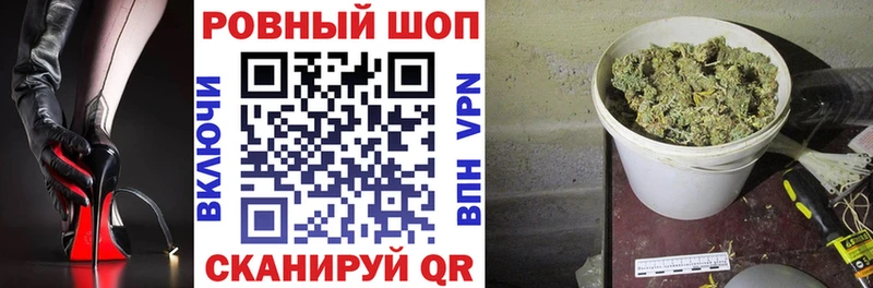 Хочу наркоту Агрыз ОМГ ОМГ вход  ГАШ  СК  АМФЕТАМИН 