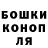 Гашиш Cannabis Gleb Cerepanov